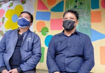 Orangtua Tubagus Joddy Datang Minta Maaf, Ayah Bibi Ardiansyah Beri Reaksi Tak Terduga: Kesalahan Bapaknya Kita Maafkan, Kesalahan Anaknya Proses Hukum!