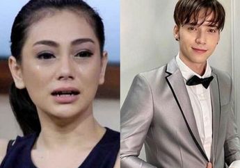 Nelangsa Masih Harus Kerja Keras Banting Tulang untuk Keempat Anaknya, Celine Evangelista Blak-Blakan Soal Jumlah Nafkah dari Stefan William: Gue Nggak Mau Maksain Pihak Sana, Tapi Anak Gue Butuhnya Nggak Segitu!