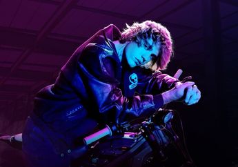 5 Fakta Konser Justin Bieber di Jakarta: Wajib Swab Hingga Bakal Ada Opening Act
