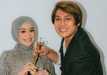 Leslar Entertainment Digosipkan Bubar, Manajer Rizky Billar: Memang Sudah Nggak Aktif