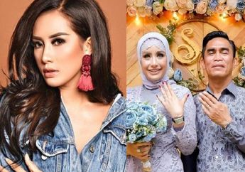 Tak Berkutik Lawan Istri Sah, Aktris Sinetron Ini Curhat Minggat dari Istana Milik Suami Siri Polisi Pangkat Bintang 3, Kini Hidup Sederhana di Rumah Sempit