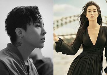 Bikin Heboh, 3 Seleb Korea Lolos dari Cancel Culture Setelah Skandal!