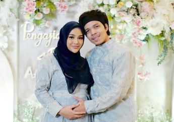 Akhirnya Terungkap! Ternyata Barang Keramat Ini yang Jadi Sumber Hoki Atta Halilintar sampai Jadi Tajir Melintir, Bahkan Tak Berani saat Boy William Minta Buka: 'Gak Boleh!'