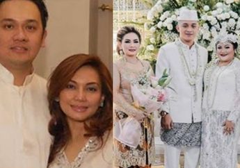 Olivia Nathania Kini Jadi Tahanan, Farhat Abbas Mantan Ayah Tirinya Langsung Salahkan Nia Daniaty: Penghasilan Enggak Sesuai Pengeluaran