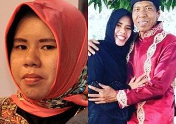 2 Bulan Nikahi Bule Turki, Mantan Istri Kiwil Mendadak Pulang ke Indonesia Seorang Diri, Ada Apa?