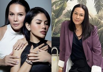 'Jangan Mati Cepat' Rencana Pindah ke Amerika Tahun Depan Bila Dinikahi John Hopkins, Nikita Mirzani Mendadak Tulis Pesan untuk Fitri Salhuteru! Ada Apa? Krisdayanti Sampai Ikut Komentar