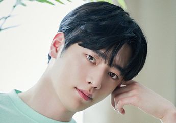 Seo Kang Joon Pertimbangkan Drama Korea Bergenre Komedi Buat Comeback Setelah Wamil