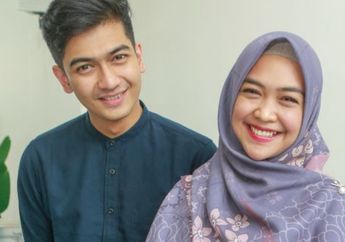 Ria Ricis Sudah Hamil? Ditanya Soal Anak, Jawaban Istri Teuku Ryan Bak Kode Sedang Berbadan Dua: Doain Ya..