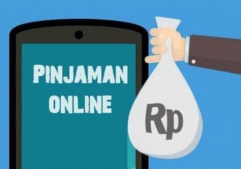 Bukan Cuma Bunga Mencekik dan Debt Collector Garang! Begini Cara Kerja Pinjol Ilegal yang Buat Peminjam Galbay