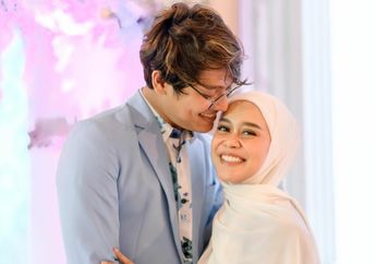 'Dede Udah Ngeres Aja Otaknya!', Lesti Kejora dan Suami Dijebak Boy William Bocorkan Hal yang Tak Pernah Terungkap pada Publik, Ternyata Rizky Billar Suka Lakukan Hal Ini