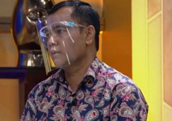 Seolah Masih Geram dengan Kelakuan Tubagus Joddy, Ayah Bibi Ardiansyah Mengatakan bahwa Dirinya Tak Akan Pernah Puas dengan Hukuman untuk Sopir Vanessa Angel: Hukum Gantung Sekalipun Belum Memuaskan