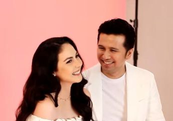 'Mohon Doa yang Terbaik' Innalillahi Wa Inna Ilaihi Rojiun Arumi Bachsin Berduka! Tangis Pecah Sosok Tercinta Emil Dardak Meninggal dalam Kecelakaan Tol Pemalang-Batang Hari Ini