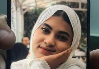 Foto Kondisi Wanita Cianjur yang Tewas Disiram Air Keras Bikin Miris, Pria Arab Ini Jadi Tersangka, Polisi Bongkar Motif Pelaku