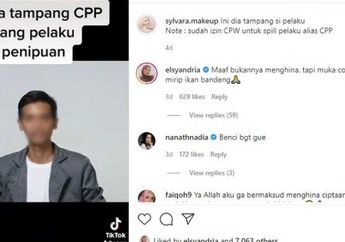 Gedung Kosong Tanpa Dekorasi Khas Resepsi, Mempelai Wanita Ini Ditipu Mentah-mentah Sang Calon Suami Tepat di Hari Pernikahannya, Terungkap Sosok Pengantin Pria