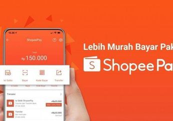 Tak Main-main Berikut Risiko Telat Bayar Tagihan Shopee Paylater 2 Bulan yang Harus Ditanggung