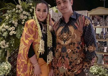 Foto Mesra Ajun Perwira Singgung Istri, Jennifer Jill Blak-blakan Tolak Pakai Bilik Cinta Selama di Bui, Alasannya Bikin Syok
