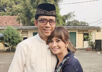 Kini Ribut Soal Harta Warisan Vanessa Angel, Omongan Kasar Doddy Sudrajat untuk Sang Putri Kembali Viral Hingga Bikin Netizen Emosi