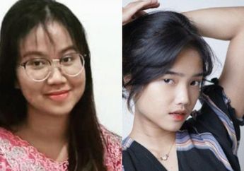 Fuji Angkat Bicara Setelah Dituding Melarang Adik Vanessa Angel Meminta Baju Sang Kakak, Mayang Beri Tanggapan: Maklumi Aja