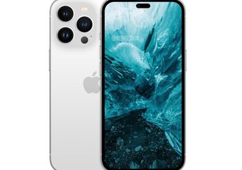 (Rumor) Apple Tambah Supplier untuk Produksi Layar OLED iPhone 15 Pro