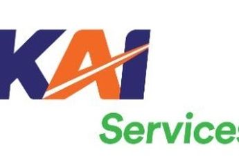 Lowongan Kerja BUMN PT Reska Multi Usaha (KAI Service) untuk Lulusan SLTA/Sederajat, Berikut Syarat dan Cara Daftarnya