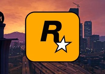 Rockstar Minta Maaf kepada Pemain GTA: The Trilogy, Janjikan Game Gratis!