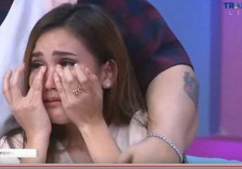 BERITA TERPOPULER: Saat Tahu Hamil Duluan, Ayu Ting Ting Lapor Ke Sosok Ini | Kini Bertato dan Ganti Nama, Begini Kabar Norman Kamaru