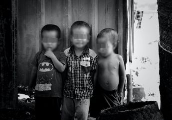 Dampaknya Tak Main-main, dr Boyke Bongkar Bahaya Anak Kecil Lihat Orang Tua Berhubungan Intim
