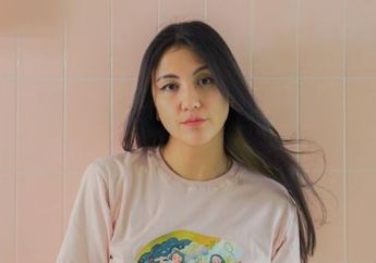 Sharena Gunawan dan Ryan Delon Pamer Smart Gorden di Rumahnya, Ruangannya Estetik Banget!