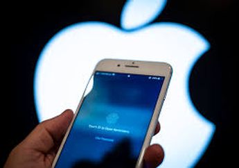 Apple Bakal Berikan 3 Peringatan saat iPhone Disusupi Spyware