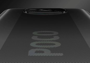 Prediksi Spesifikasi POCO X4 Pro 5G, Bawa Chipset Snapdragon 870!