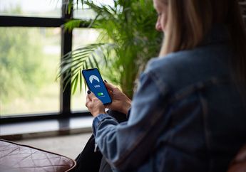 Cek Hape Lo, Ini 15 Aplikasi Android yang Terjangkit Virus ‘Joker’