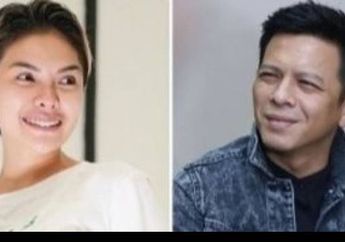 Bukan Isapan Jempol Belaka, Isi Chat WhatsApp Ini Jadi Bukti Kedekatan Nikita Mirzani dan Ariel NOAH, Nyai Sampai Tahu Kebiasaan Sang Lady Killer Tiap Malam!