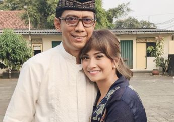 Memanas, Doddy Sudrajat Minta Keluarga Bibi Angkat Kaki dari Rumah Vanessa Angel