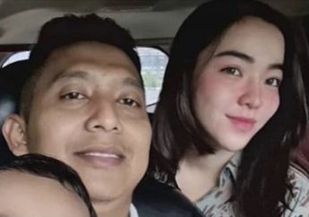 Ditahan, Foto Lettu Bayu Suami Anggiat Pasaribu Akhirnya Muncul