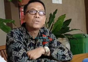Pantas Gila-gilaan Pindahkan Makam Vanessa Angel, Sosok Ini Blak-blakan Bongkar Niat Busuk Doddy Sudrajat: Akan Semakin Rumit