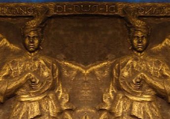 Raja Majapahit pun Sampai Melongo Kala Pendekar Jagoannya Dipermalukan, Inilah Hang Tuah, Pesilat Terbaik Melayu yang Pengkhianatannya Picu Kematian Ribuan Nyawa