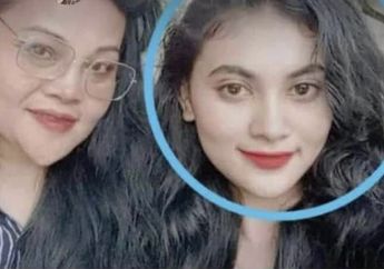 Nasibnya Berujung Tragis, Foto Wanita Cianjur yang Dinikahi Pria Arab Ditangisi, Mahar Rp 150 Juta Habis Buat Keperluan Ini