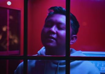 Chord Lagu Sampek Tuwek - Denny Caknan, Kunci Gitar Mudah Dimainkan