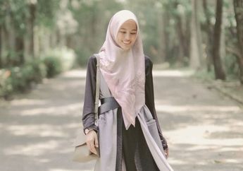 Dituding Tekanan Batin! Kondisi Tubuh Alyssa Soebandono Bak Tinggal Tulang, Istri Dude Herlino Akhirnya Buka Suara Masalah yang Dialami