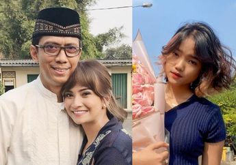 Kabar Fuji Dapat Mobil Mewah Sampai ke Telinga Ayah Vanessa Angel, Begini Reaksi Doddy Sudrajat: Baru Tahu Juga