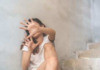 Bikin Ngelus Dada, Gadis Cantik di Lamongan Ini Dirudapaksa hingga Hamil 2 Bulan oleh Orangtua Majikan