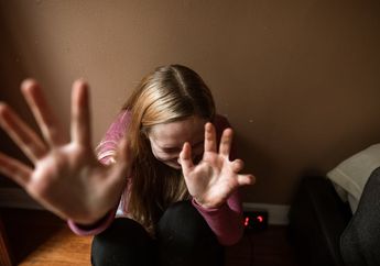 'Sini Abah Cariin Kutu' Modus Kakek 45 Tahun asal Bandung Cabuli 10 Orang Bocah Perempuan, Begini Aksi Pelaku yang Bikin Geram!