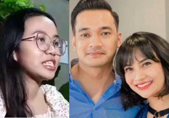 Tak Habis-habis Dihujat Satu Indonesia, Doddy Sudrajat Bongkar Kondisi Mental Mayang Adik Vanessa Angel: 'Mohon Doa'