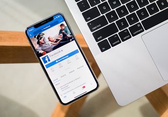 Cara Menyembunyikan Daftar Teman Facebook Lewat PC dan HP