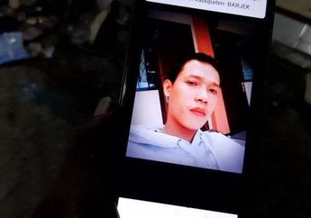 Kadung Sakit Hati Istri Dihina hingga Dicabuli, 3 Orang di Bekasi Susun Strategi Mutilasi Seorang Pria, Begini Kondisi Jasad Korban yang Ditemukan di Dalam Karung