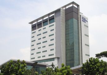 Aktif di Kompetisi Kewirausahaan Kampus, Universitas Prasetiya Mulya Raih Penghargaan dari KemendikbudRistek