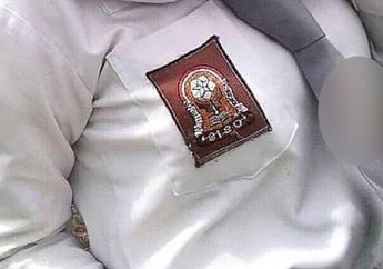 Masih Berusia 14 Tahun, Siswi SMP ini Ketagihan Berhubungan Intim, Terbongkar Sudah Layani 7 Remaja SMP Bermodal Medsos: Hubungan Badan di Rumah!