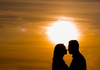 The Real Cinta Sejati! Padahal Sudah Bertahun-tahun Bercerai, Seorang Pria Rela Kembali Rujuk Demi Merawat Mantan Istri yang Sakit Parah
