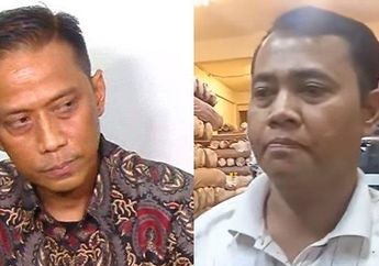 Perseteruan dengan Doddy Sudrajat Makin Memanas, Haji Faisal Perjuangkan Hak Perwalian Gala Sky Lewat Gugatan