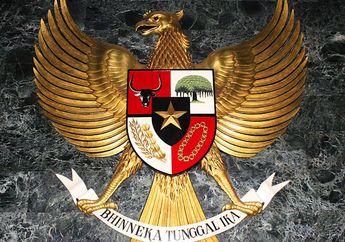 Bagaimana Cara Mempertahankan Pancasila Sebagai Dasar Negara?